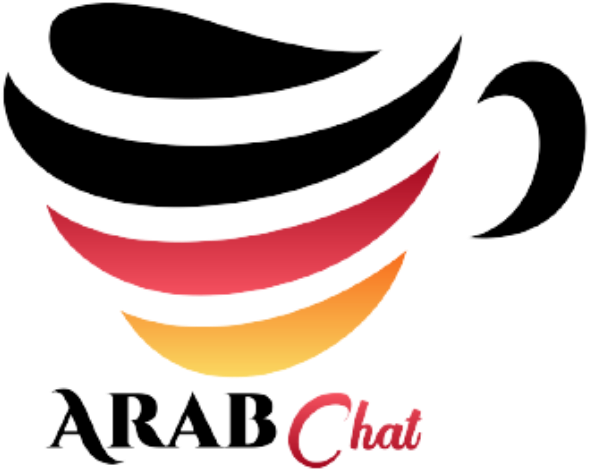ArabChat Logo